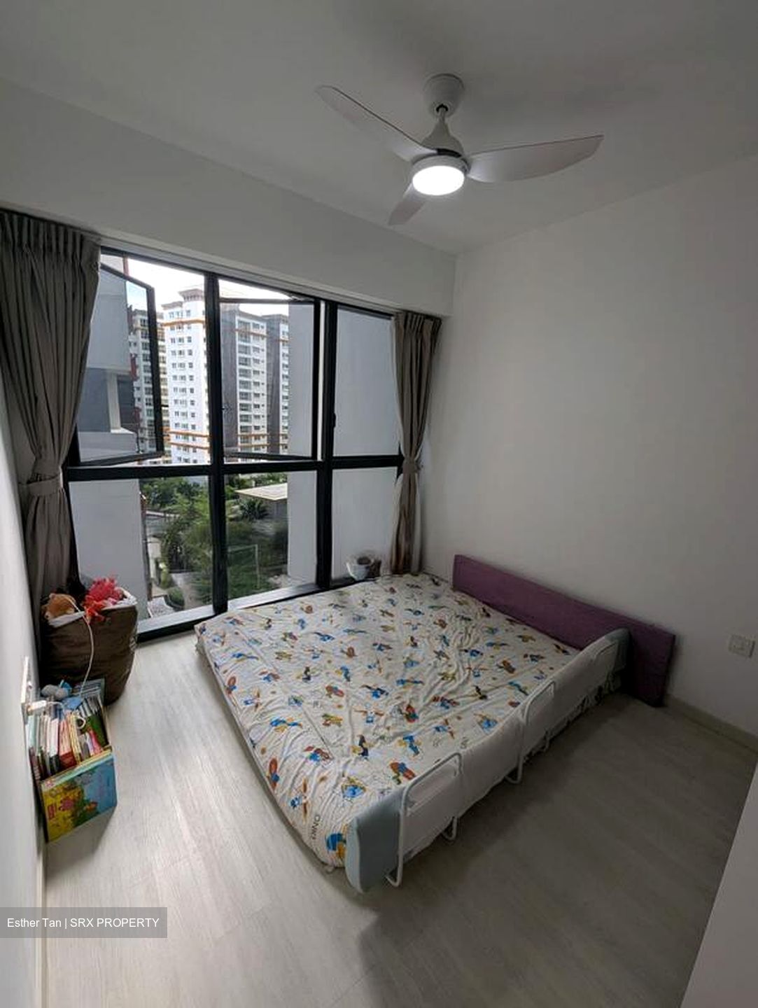 Riverfront Residences (D19), Apartment #514901831